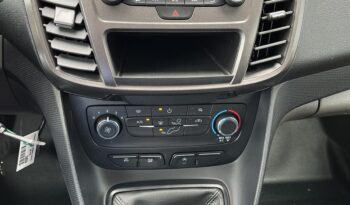 Ford Transit Connect full