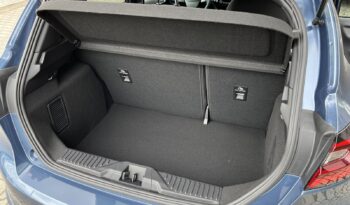 Ford Fiesta ST-Line Automat 125 KM full