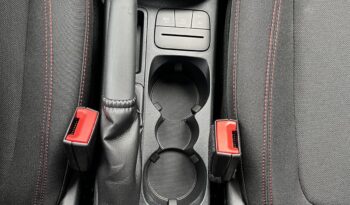 Ford Fiesta ST-Line Automat 125 KM full