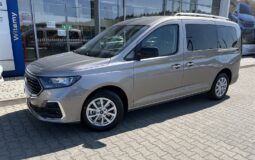 Ford Grand Tourneo Connect automat 7 miejsc