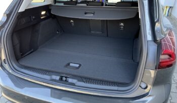 Ford Focus Titanium X Automat Diesel Kombi Od ręki! full