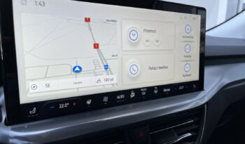 Ford Focus Titanium X Automat Diesel Kombi Od ręki! full