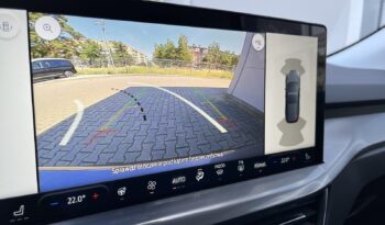 Ford Focus Titanium X Automat Diesel Kombi Od ręki! full