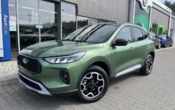NOWY Ford Kuga Active X Od ręki! 180 KM