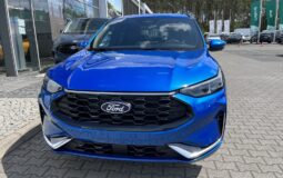 NOWY Ford Kuga ST-Line X Od ręki! 180 KM