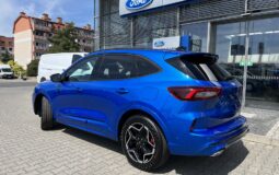 NOWY Ford Kuga ST-Line X Od ręki! 180 KM