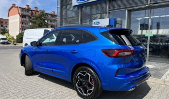 NOWY Ford Kuga ST-Line X Od ręki! 180 KM full