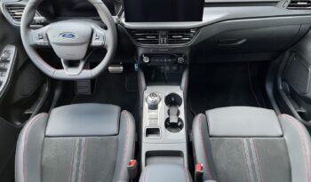 NOWY Ford Kuga ST-Line X Od ręki! 180 KM full