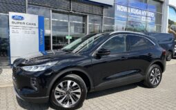 NOWY Ford Kuga Titanium Od ręki! 180 KM