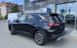 NOWY Ford Kuga Titanium Od ręki! 180 KM