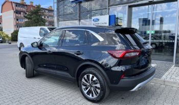 NOWY Ford Kuga Titanium Od ręki! 180 KM full