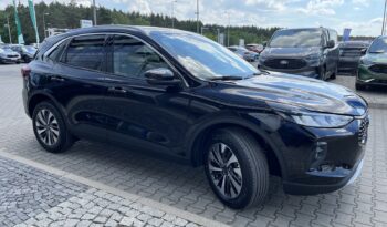 NOWY Ford Kuga Titanium Od ręki! 180 KM full