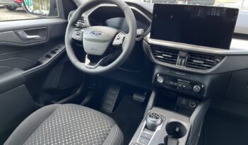 NOWY Ford Kuga Titanium Od ręki! 180 KM full