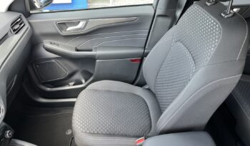 NOWY Ford Kuga Titanium Od ręki! 180 KM full