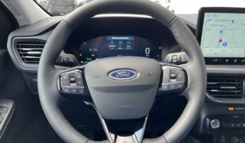 NOWY Ford Kuga Titanium Od ręki! 180 KM full