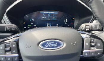 NOWY Ford Kuga Titanium Od ręki! 180 KM full