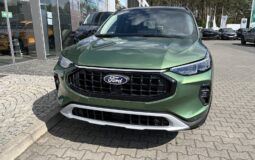 NOWY Ford Kuga Active X Od ręki! 180 KM