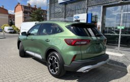 NOWY Ford Kuga Active X Od ręki! 180 KM