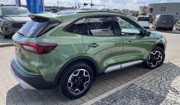 NOWY Ford Kuga Active X Od ręki! 180 KM full