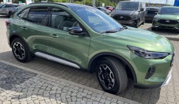 NOWY Ford Kuga Active X Od ręki! 180 KM full