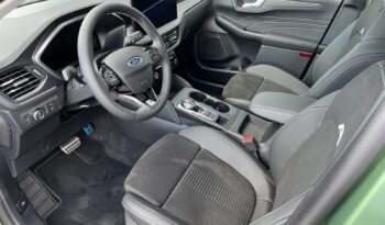 NOWY Ford Kuga Active X Od ręki! 180 KM full