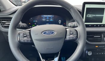 NOWY Ford Kuga Active X Od ręki! 180 KM full