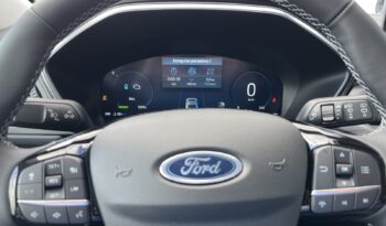 NOWY Ford Kuga Active X Od ręki! 180 KM full