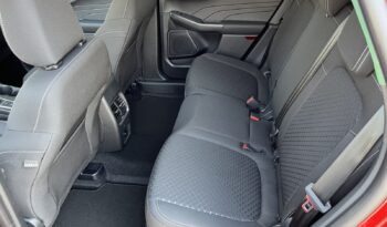 NOWA Kuga Titanium benzyna Automat 186 KM Od ręki! full