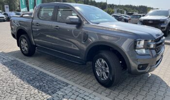 Od ręki! Nowy Ranger Automat XLT Okazja! full