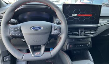 Ford Focus Kombi ST X 280 KM automat, kolory! Od ręki! full