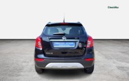 Opel Mokka 1.6 115KM Salon PL // ASO od dealera !