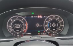 Volkswagen Arteon 2.0 TDI 4Motion SCR R-Line DSG