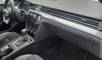 Volkswagen Arteon 2.0 TDI 4Motion SCR R-Line DSG full