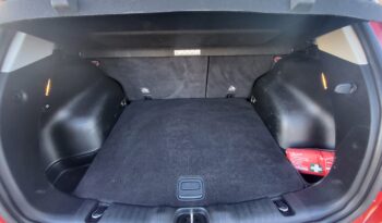 Jeep Compass 1.6 MJD Longitude FWD S&S full