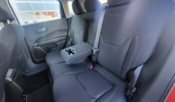 Jeep Compass 1.6 MJD Longitude FWD S&S full