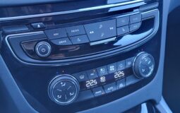 Peugeot 508 1.6 e-THP Active S&S