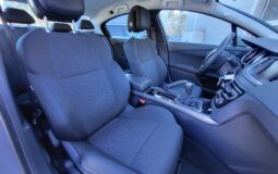 Peugeot 508 1.6 e-THP Active S&S