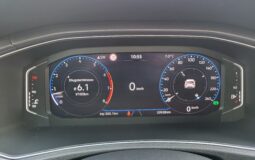 Volkswagen T-Roc 1.5 TSI ACT Premium