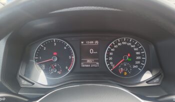 Volkswagen Amarok 3.0 V6 TDI 4Mot Highline full