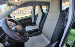 Skoda Citigo 1.0 Ambition