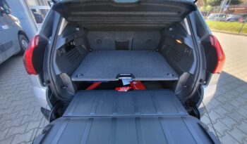 Peugeot 3008 full