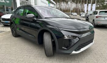 Skoda Elroq 50 full
