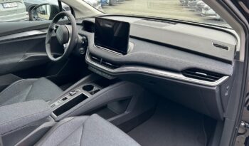 Skoda Elroq 50 full