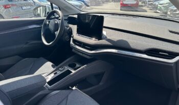 Skoda Elroq 60 full