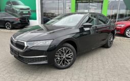 Skoda Octavia diesel 150KM DSG  z rabatem 20 000 PLN