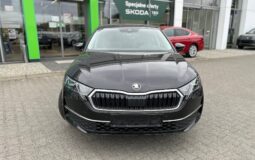 Skoda Octavia diesel 150KM DSG  z rabatem 20 000 PLN