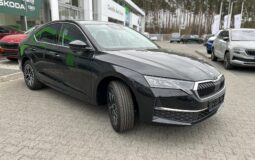 Skoda Octavia diesel 150KM DSG  z rabatem 20 000 PLN