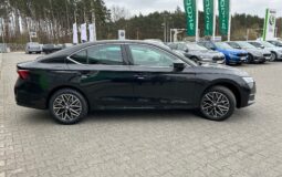 Skoda Octavia diesel 150KM DSG  z rabatem 20 000 PLN