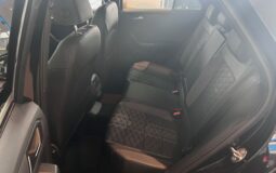 Volkswagen T-Roc R-Line Plus 1.5 TSI 110 kW / 150 KM manualna, 6-biegowa