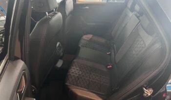 Volkswagen T-Roc R-Line Plus 1.5 TSI 110 kW / 150 KM manualna, 6-biegowa full
